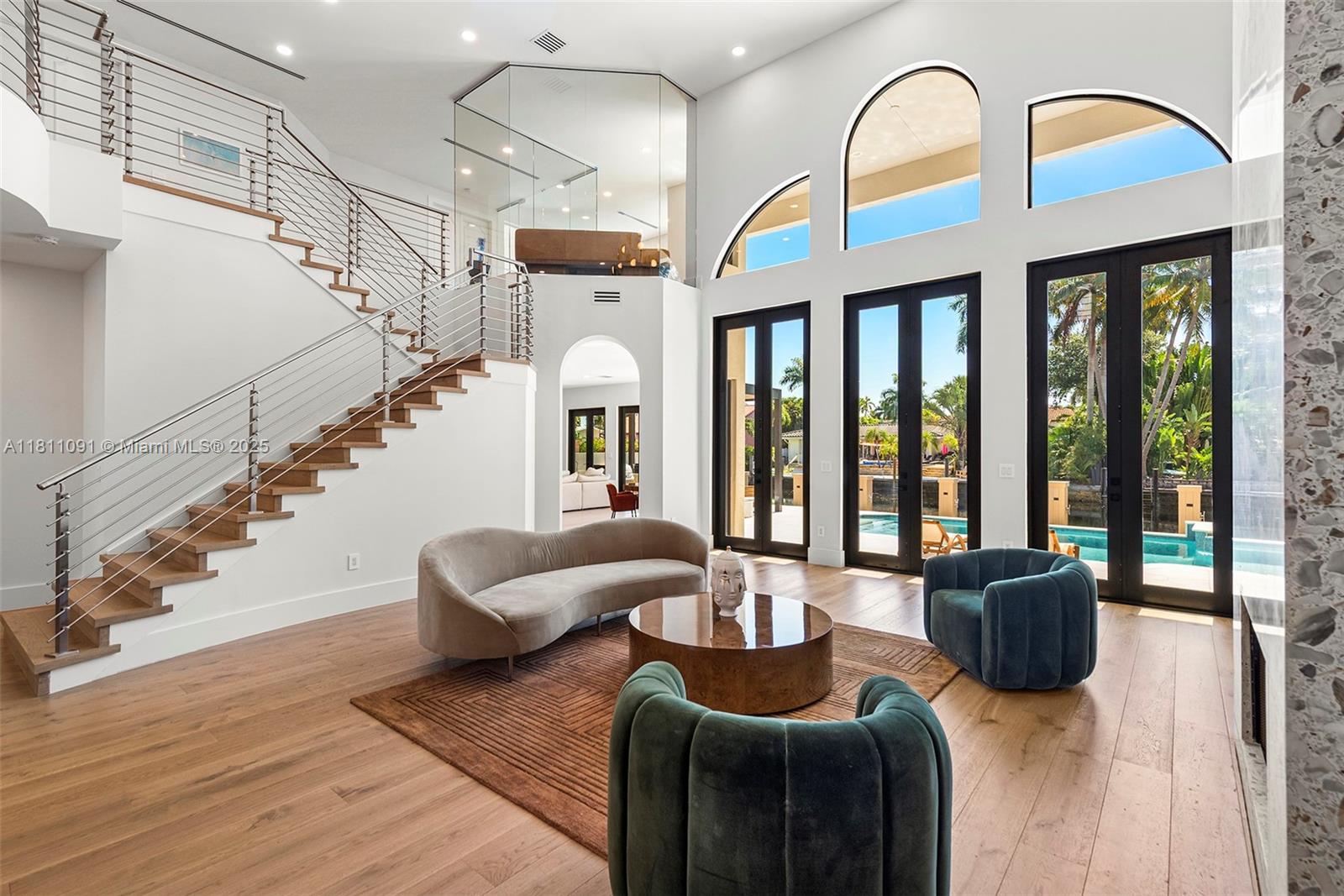 VENICE - Residential