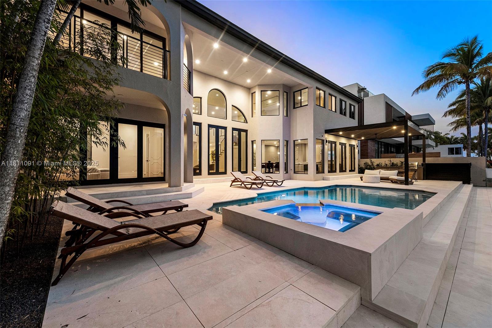 VENICE - Residential