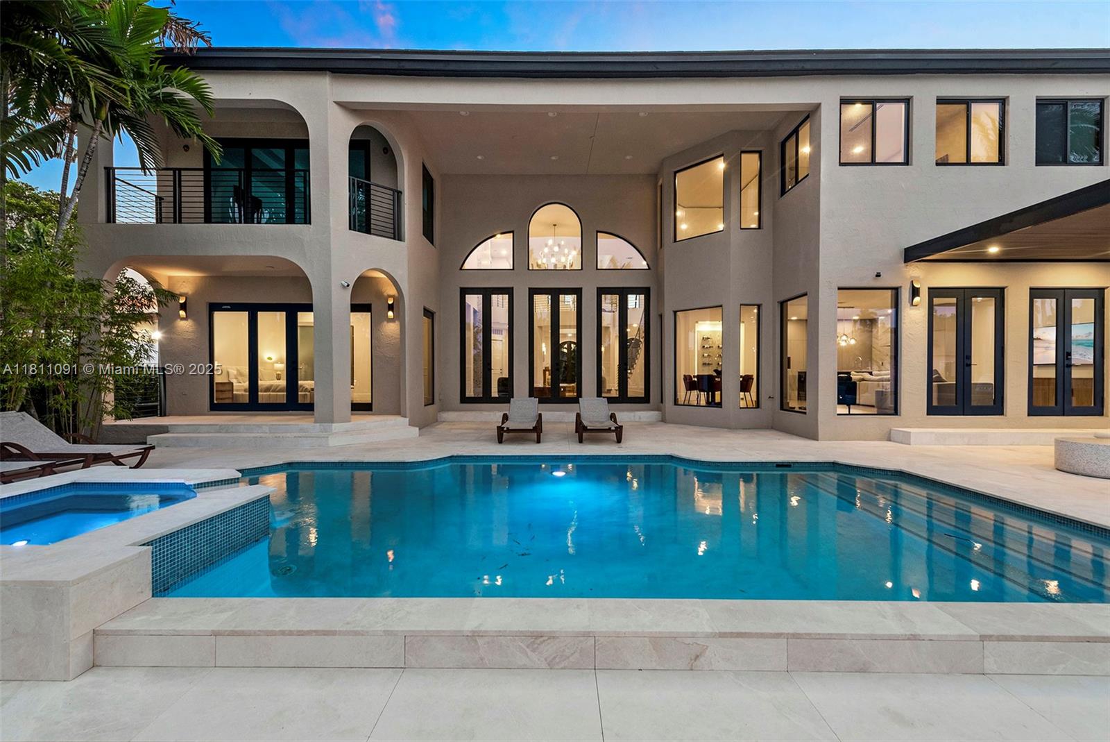 VENICE - Residential