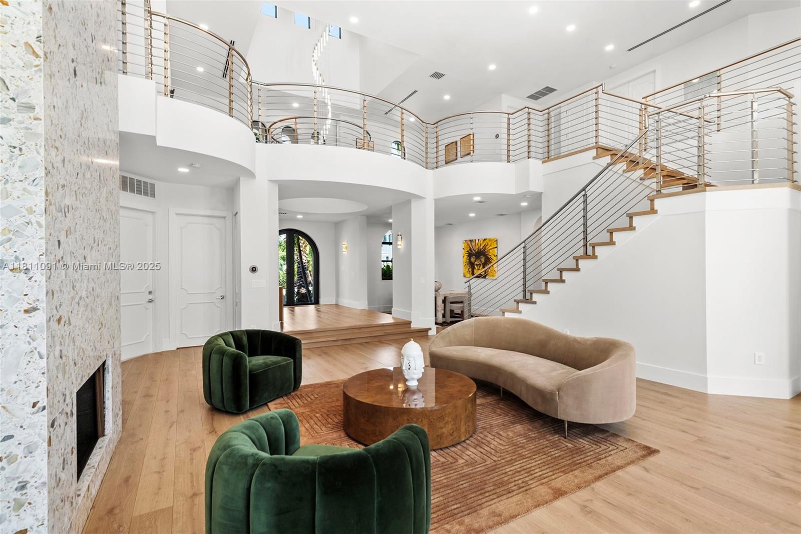 VENICE - Residential