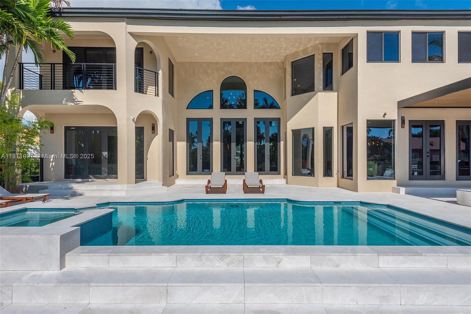VENICE - Residential
