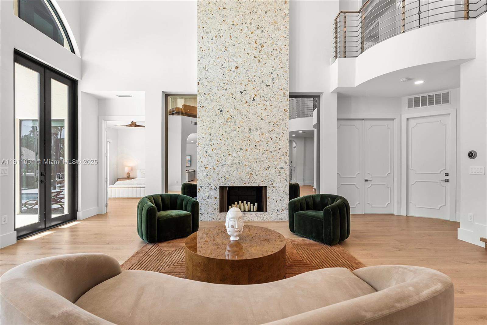 VENICE - Residential
