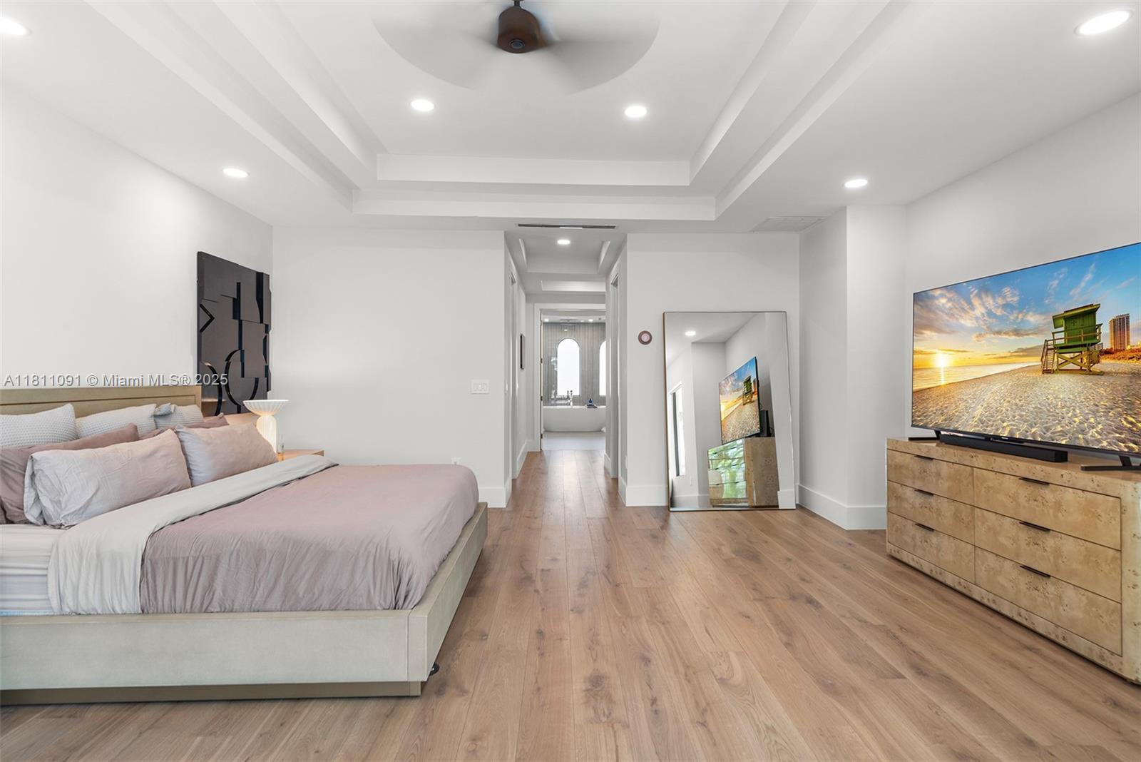 VENICE - Residential