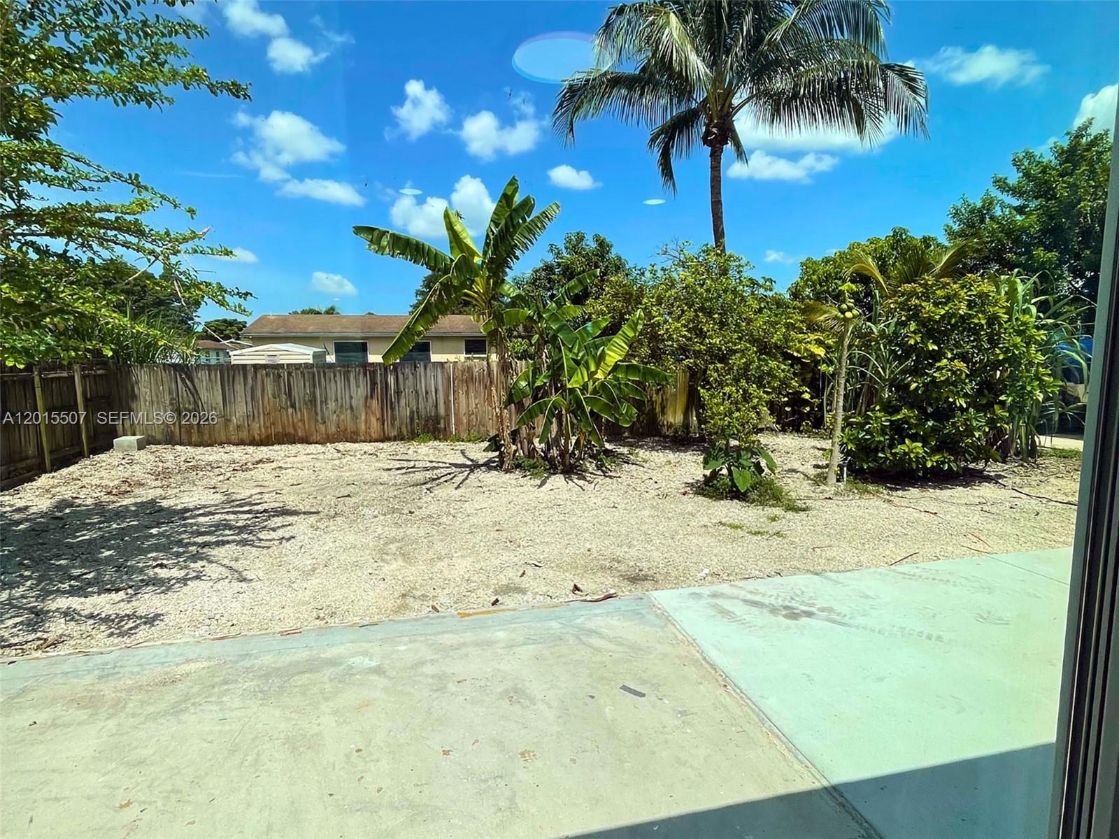 RICHLAND ESTATES - Residential