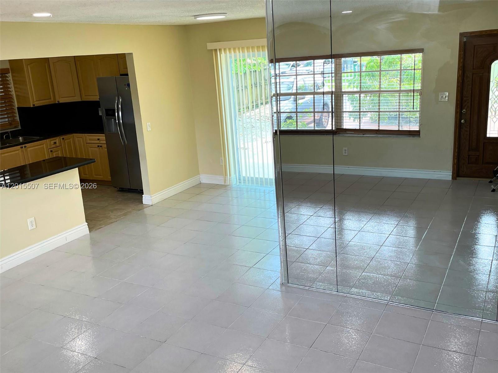 RICHLAND ESTATES - Residential