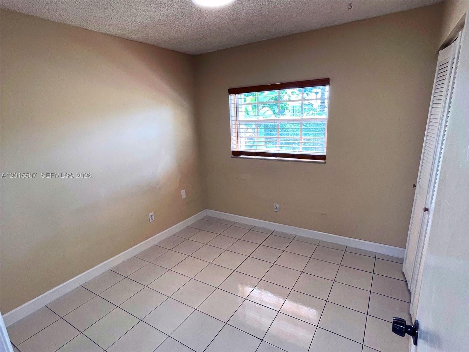 RICHLAND ESTATES - Residential