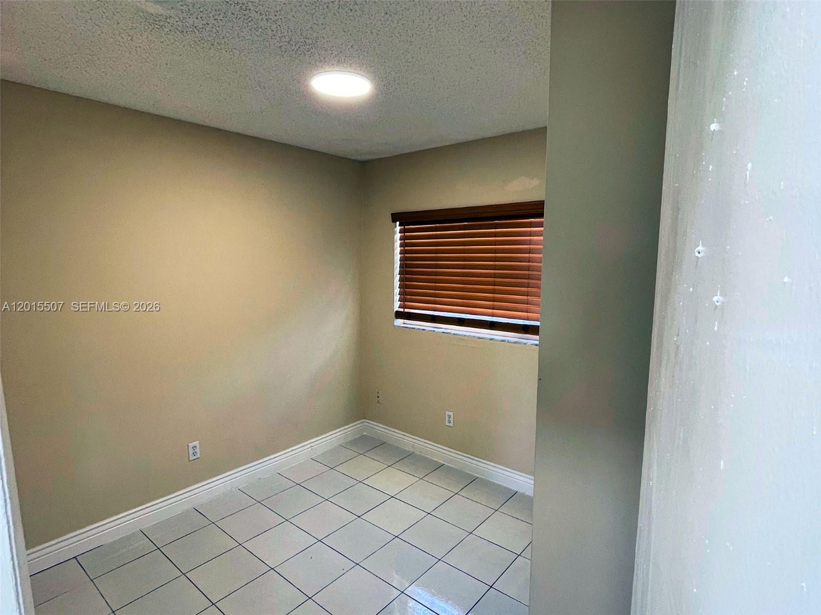 RICHLAND ESTATES - Residential