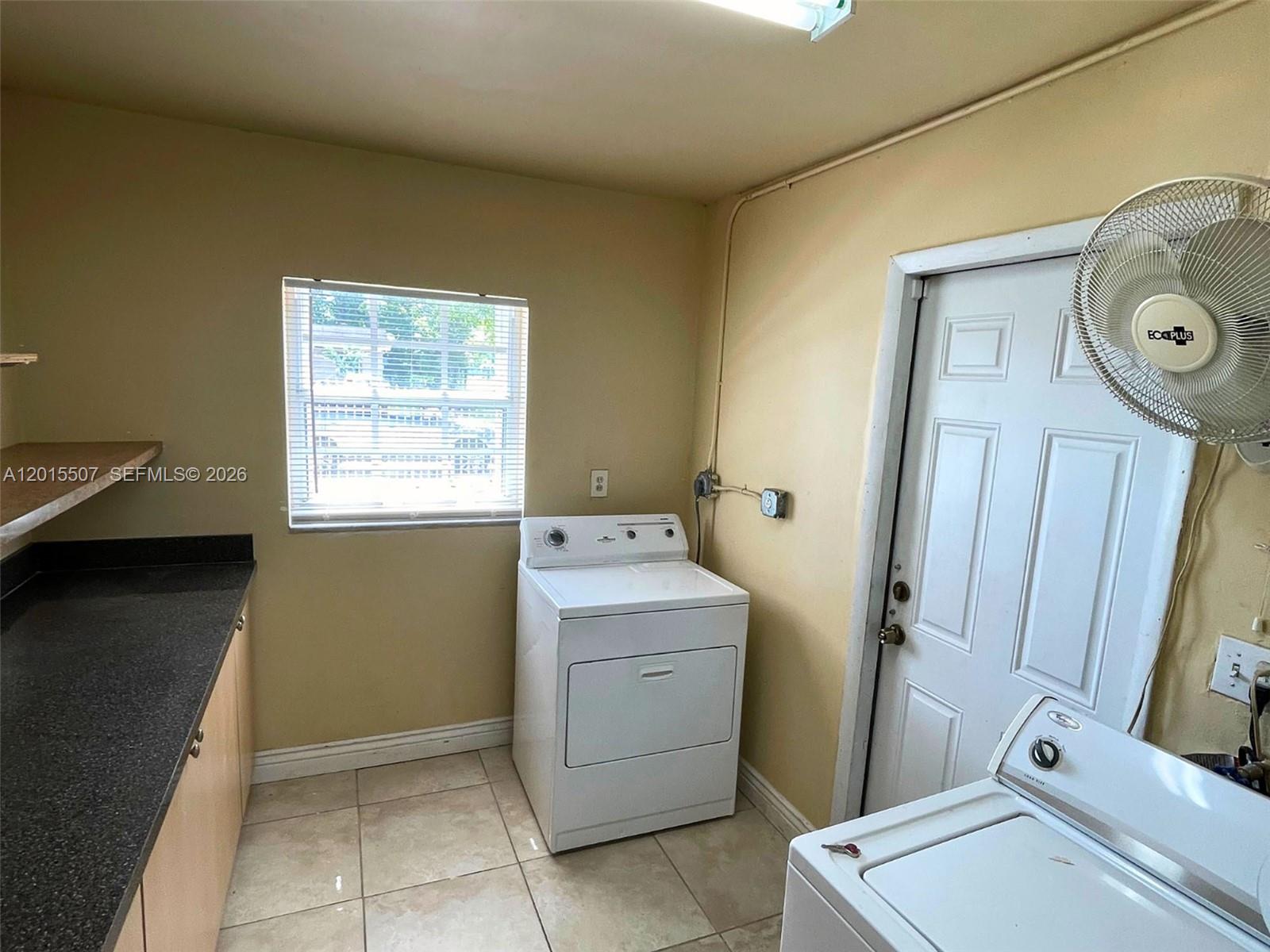 RICHLAND ESTATES - Residential
