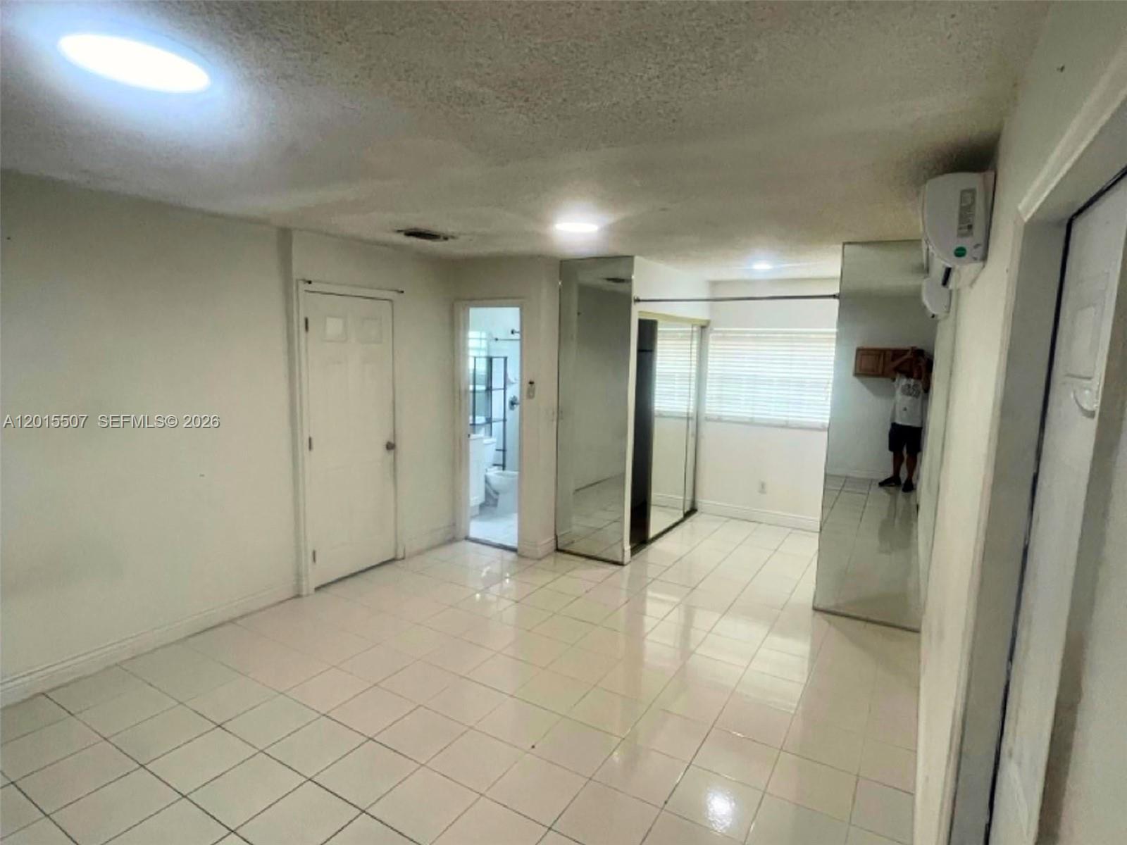 RICHLAND ESTATES - Residential