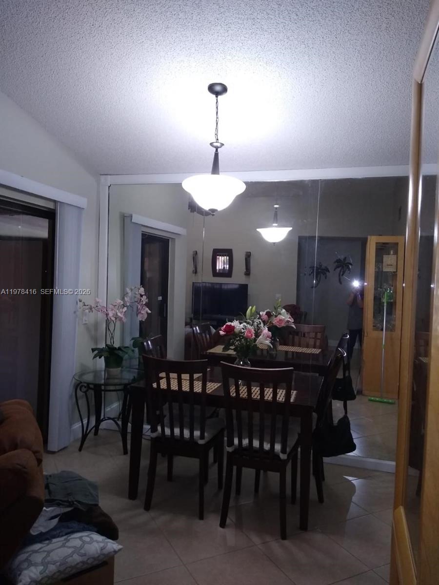 VILLA HOMES AT THE MOORS - Residential