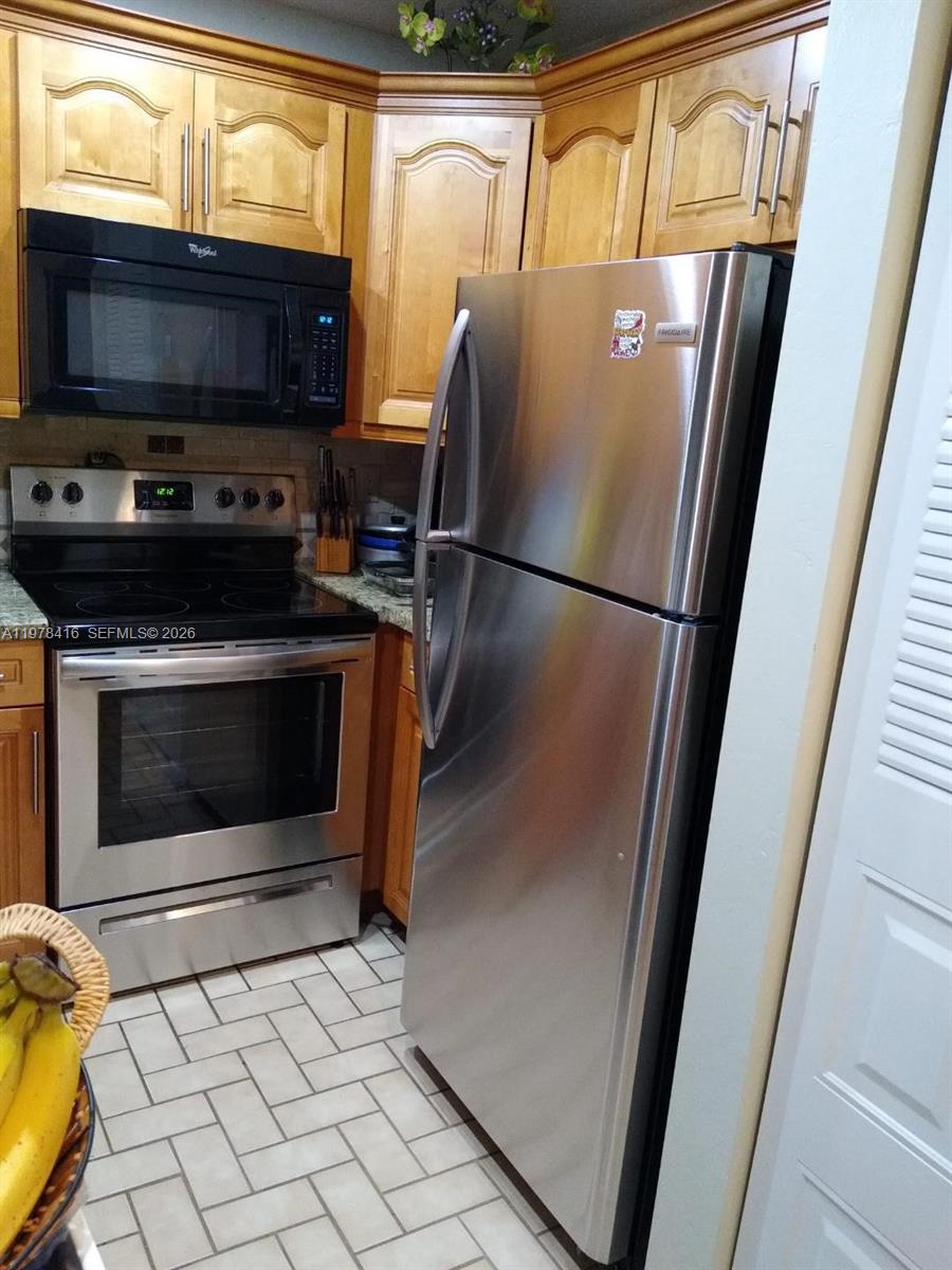 VILLA HOMES AT THE MOORS - Residential