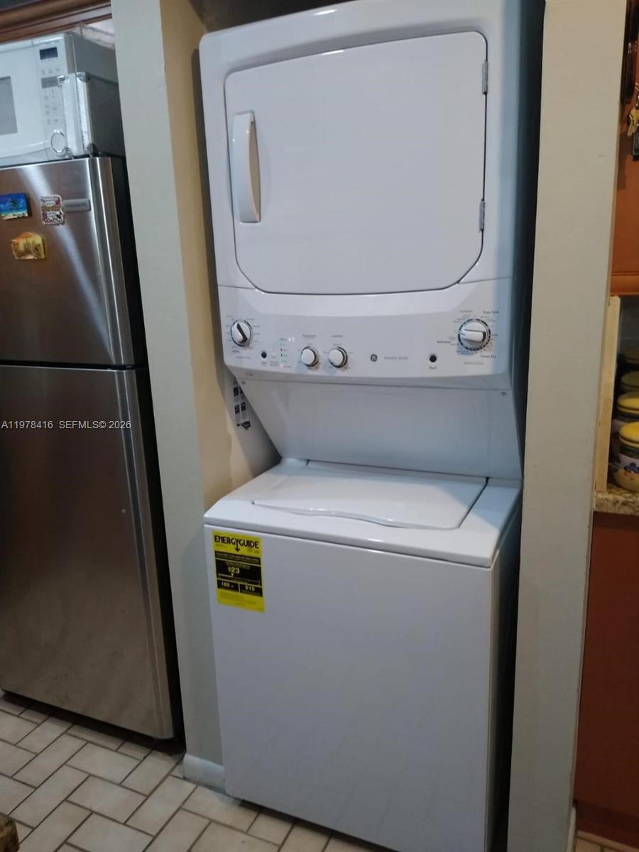 VILLA HOMES AT THE MOORS - Residential