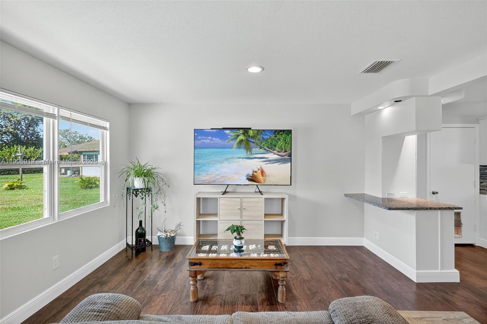 PORT ST LUCIE SECTION 50 - Residential