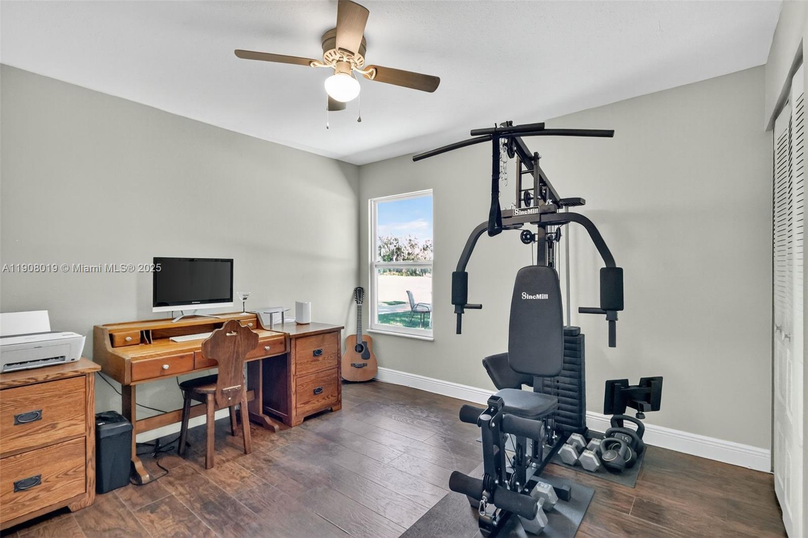 PORT ST LUCIE SECTION 50 - Residential