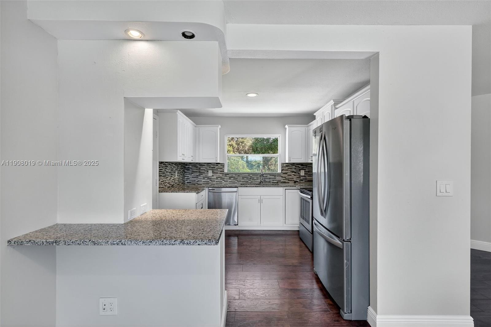 PORT ST LUCIE SECTION 50 - Residential