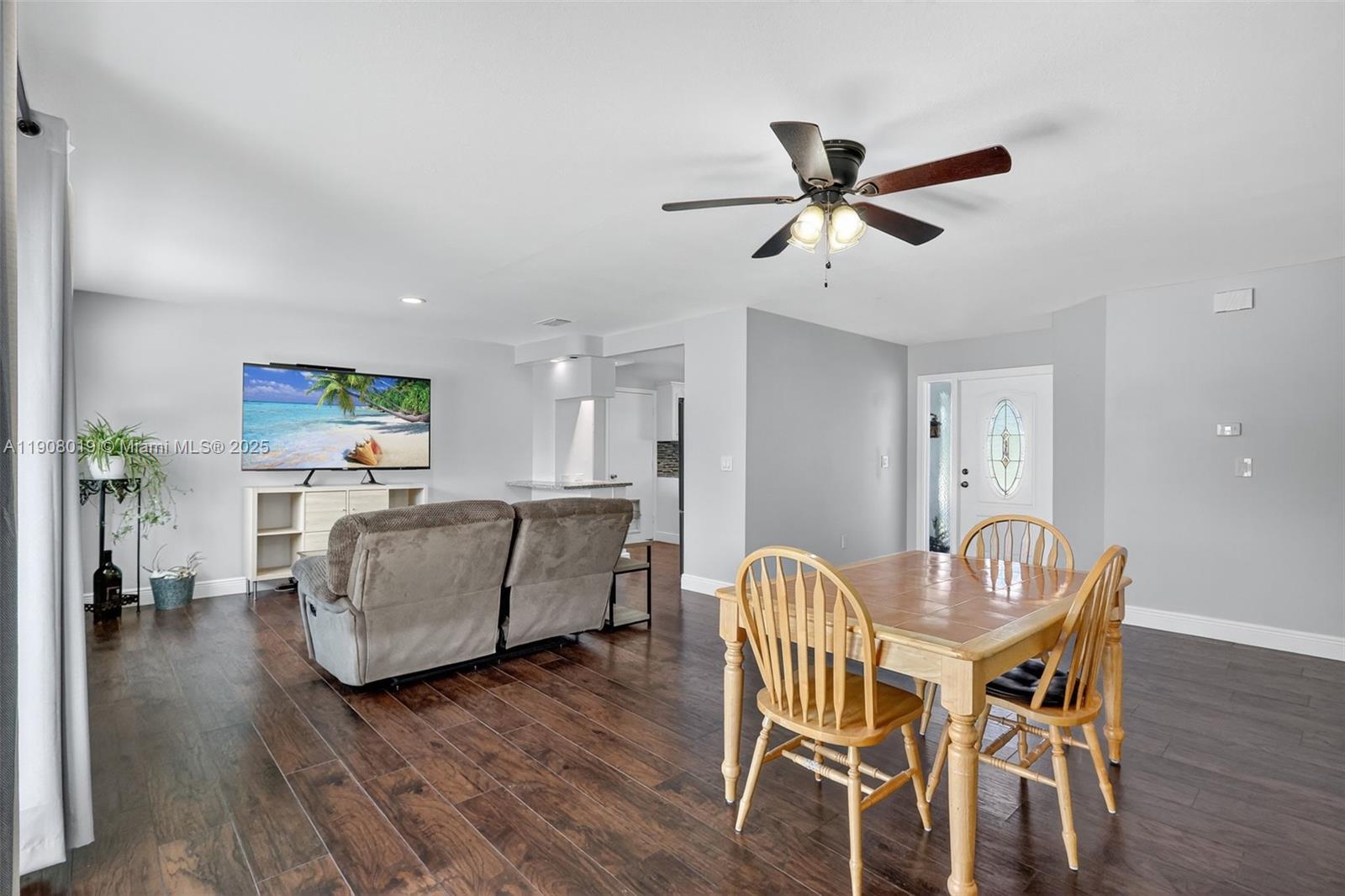 PORT ST LUCIE SECTION 50 - Residential