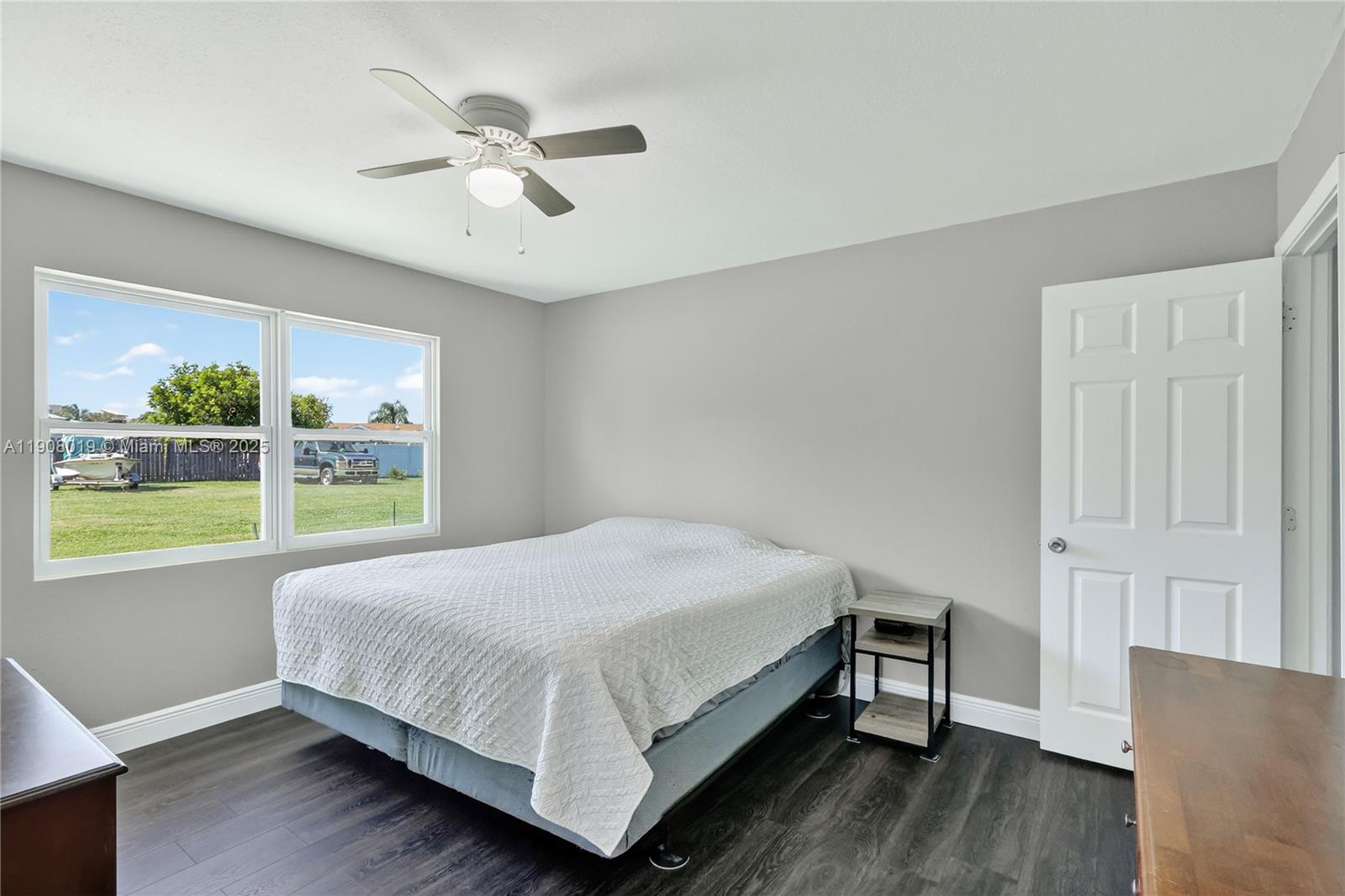 PORT ST LUCIE SECTION 50 - Residential