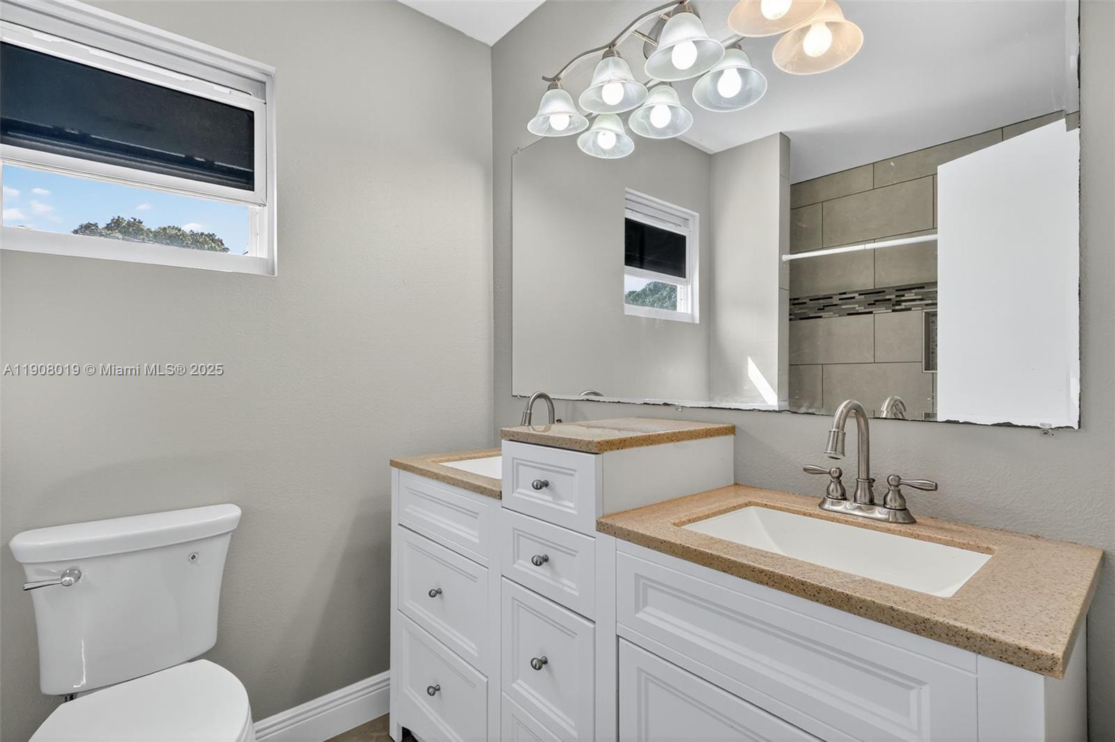 PORT ST LUCIE SECTION 50 - Residential