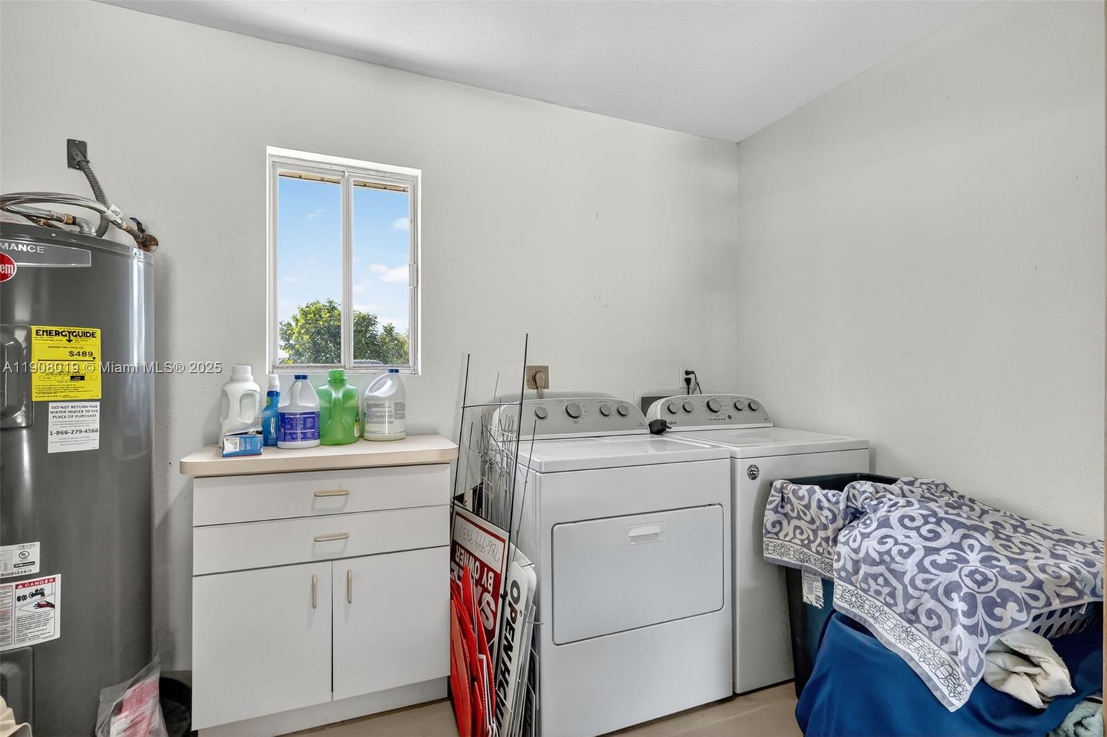 PORT ST LUCIE SECTION 50 - Residential