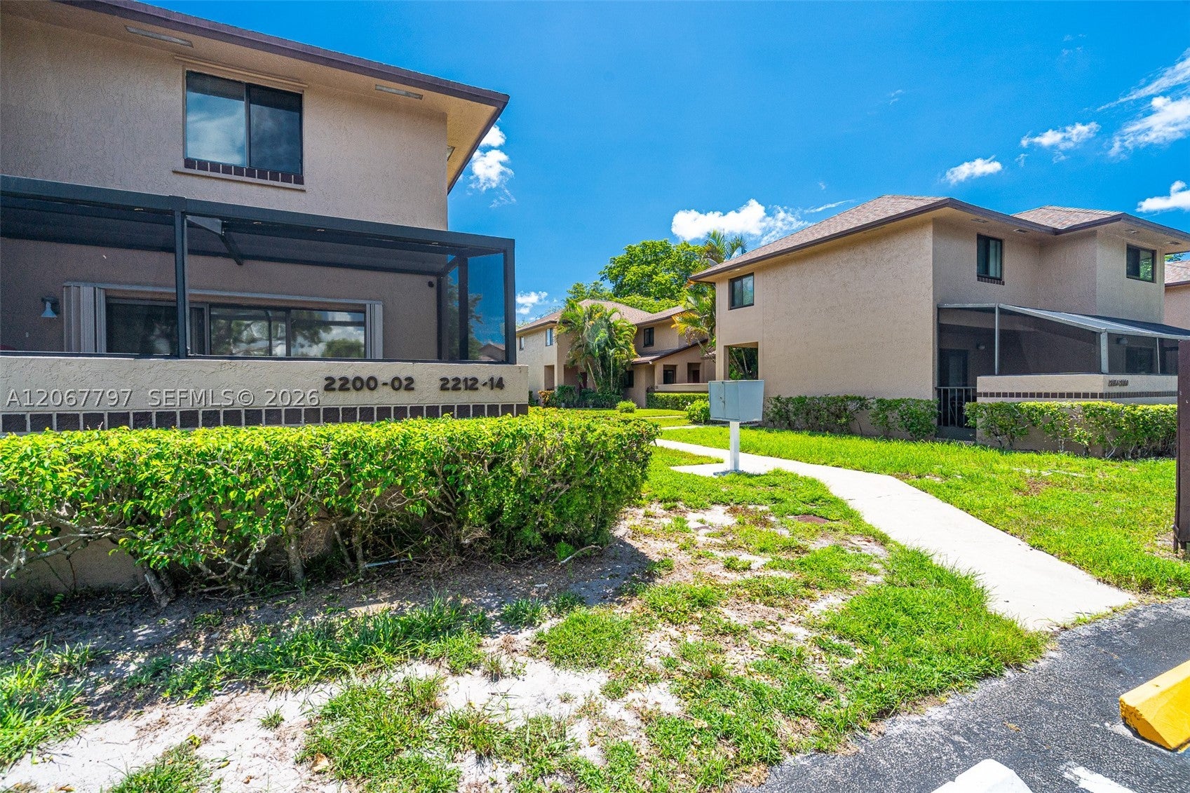 2214 NW 39th Ave