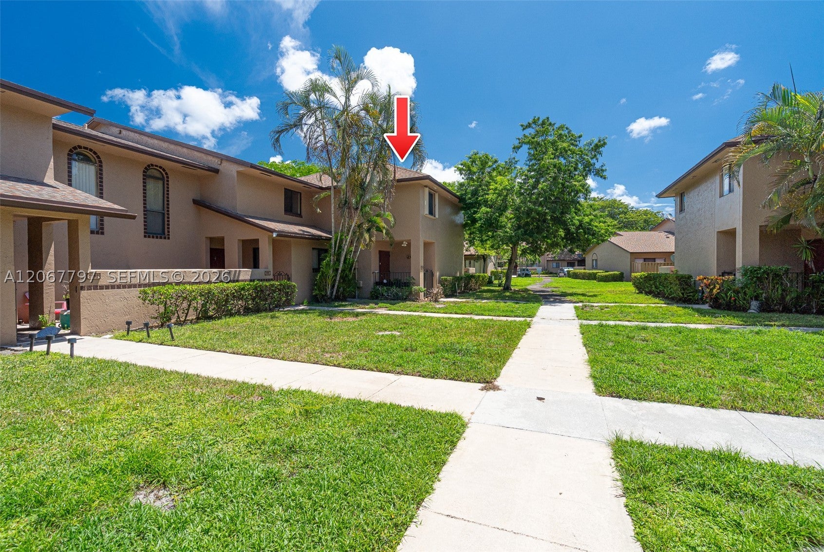 2214 NW 39th Ave