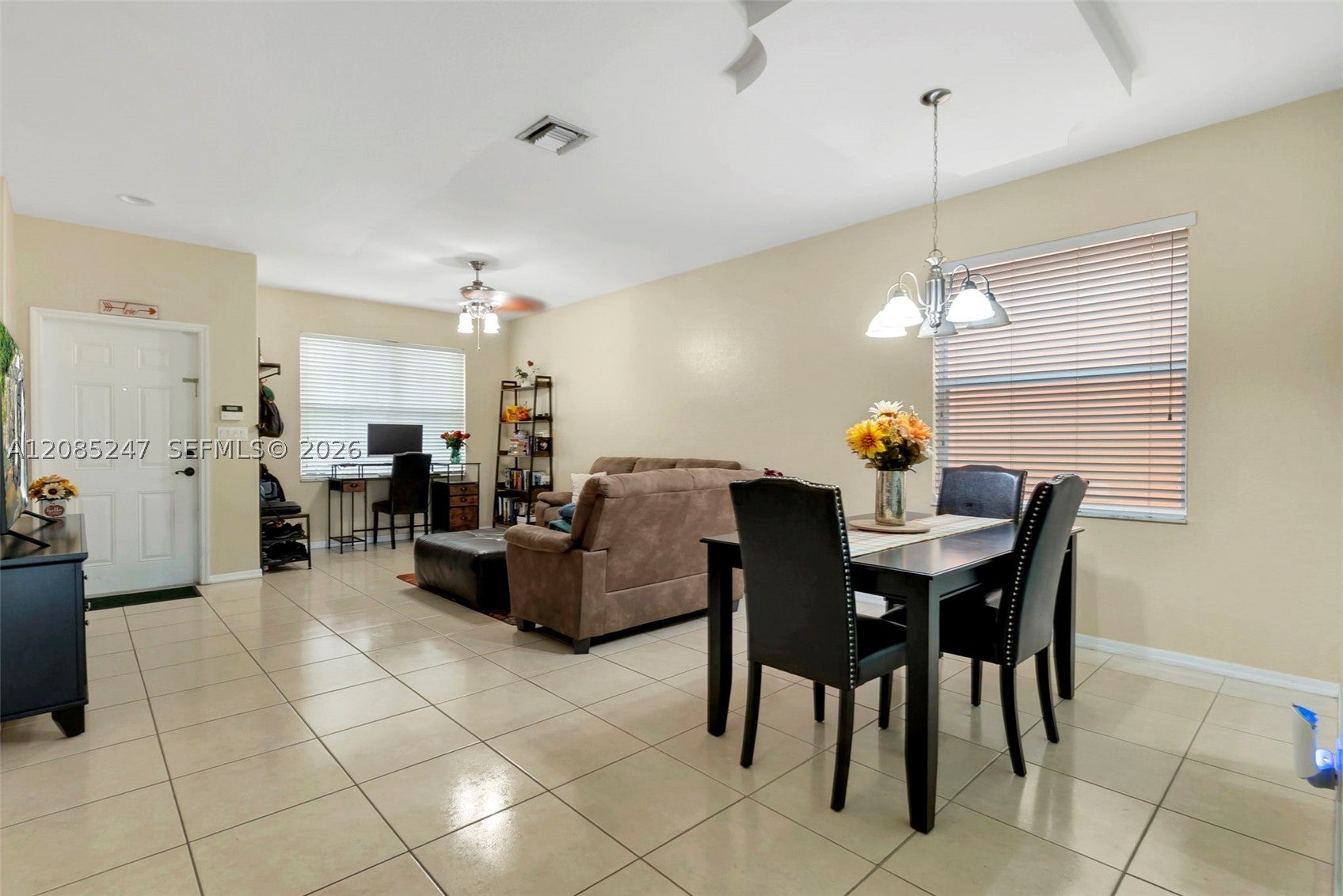 1481 SE 20th Rd