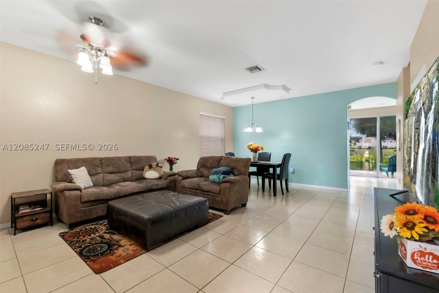 1481 SE 20th Rd