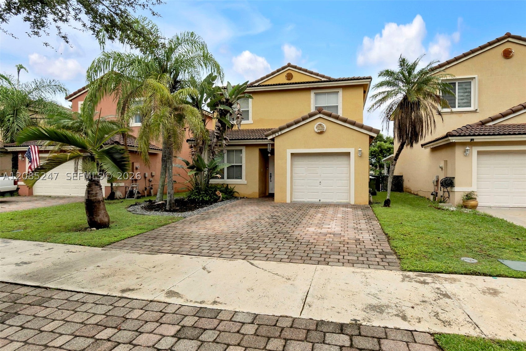1481 SE 20th Rd
