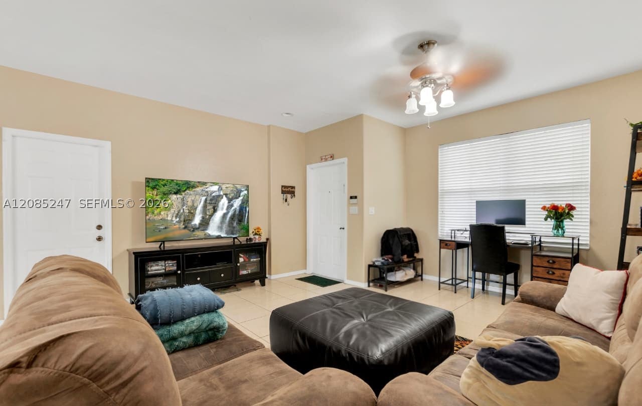 1481 SE 20th Rd