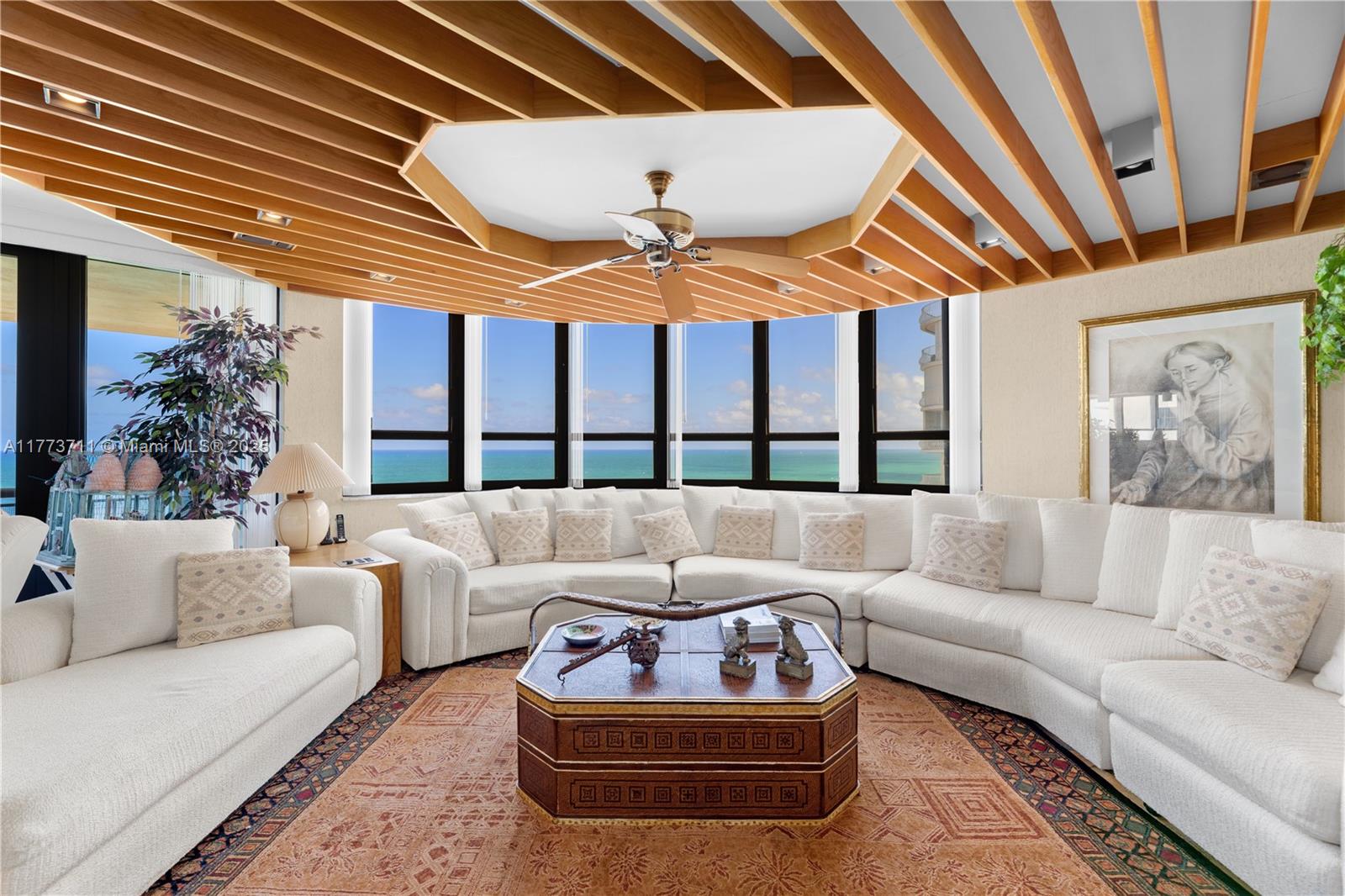 10175 Collins Ave Doubl1401/1402(4706 sqft)