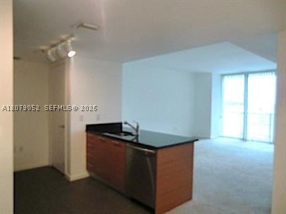 50 Biscayne Blvd 1607