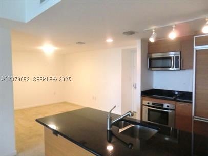 50 Biscayne Blvd 1607