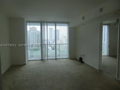 50 Biscayne Blvd 1607
