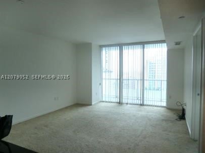 50 Biscayne Blvd 1607