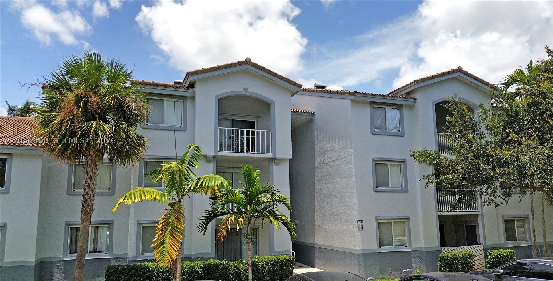Photo 1 of 18 — 2600 S University Dr 228, Davie, FL 33328