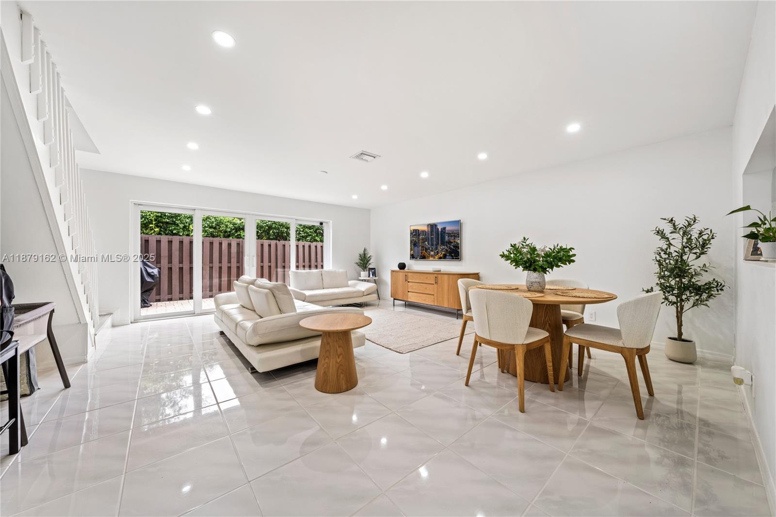 TWIN FOUNTAINS PHASE TWO - Residential