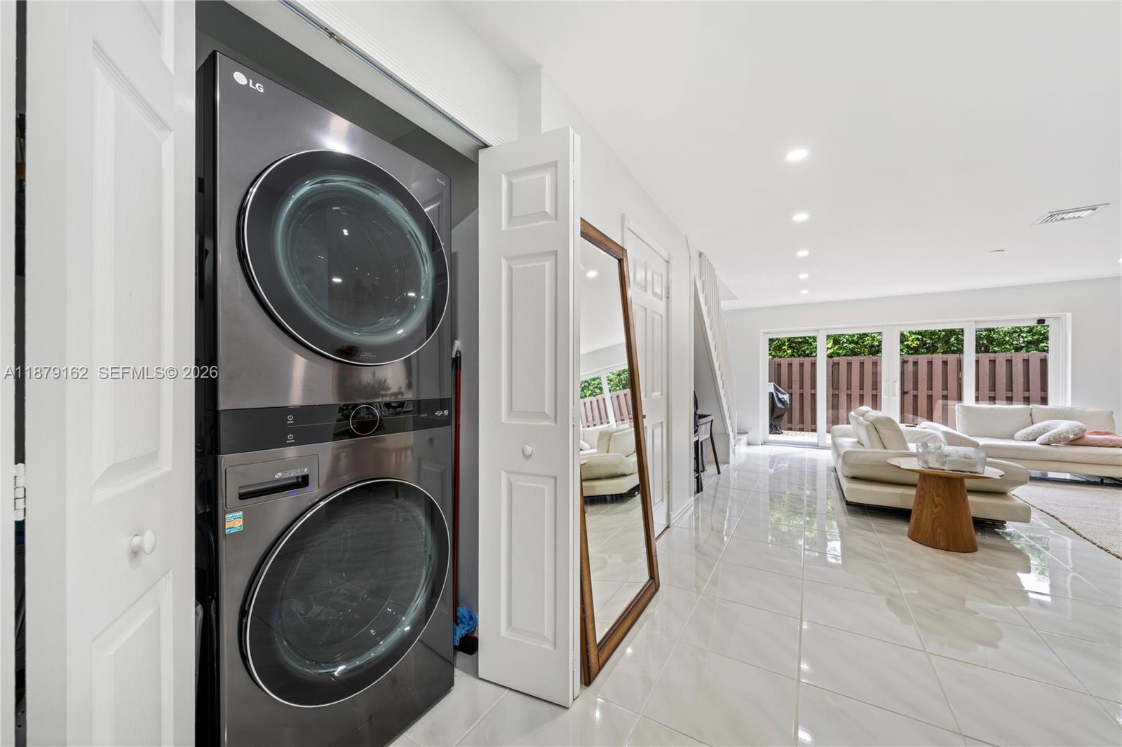 TWIN FOUNTAINS PHASE TWO - Residential