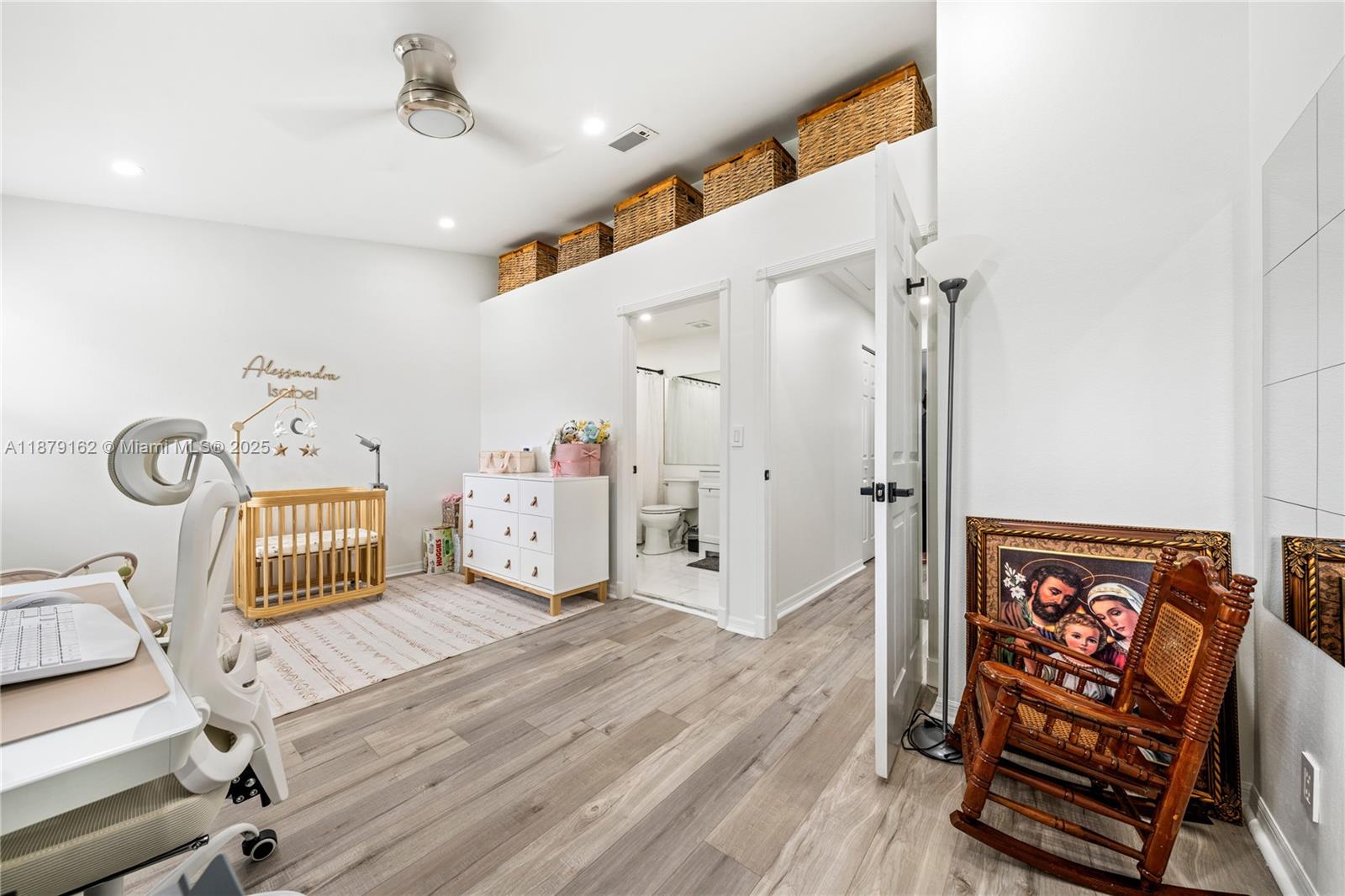 TWIN FOUNTAINS PHASE TWO - Residential