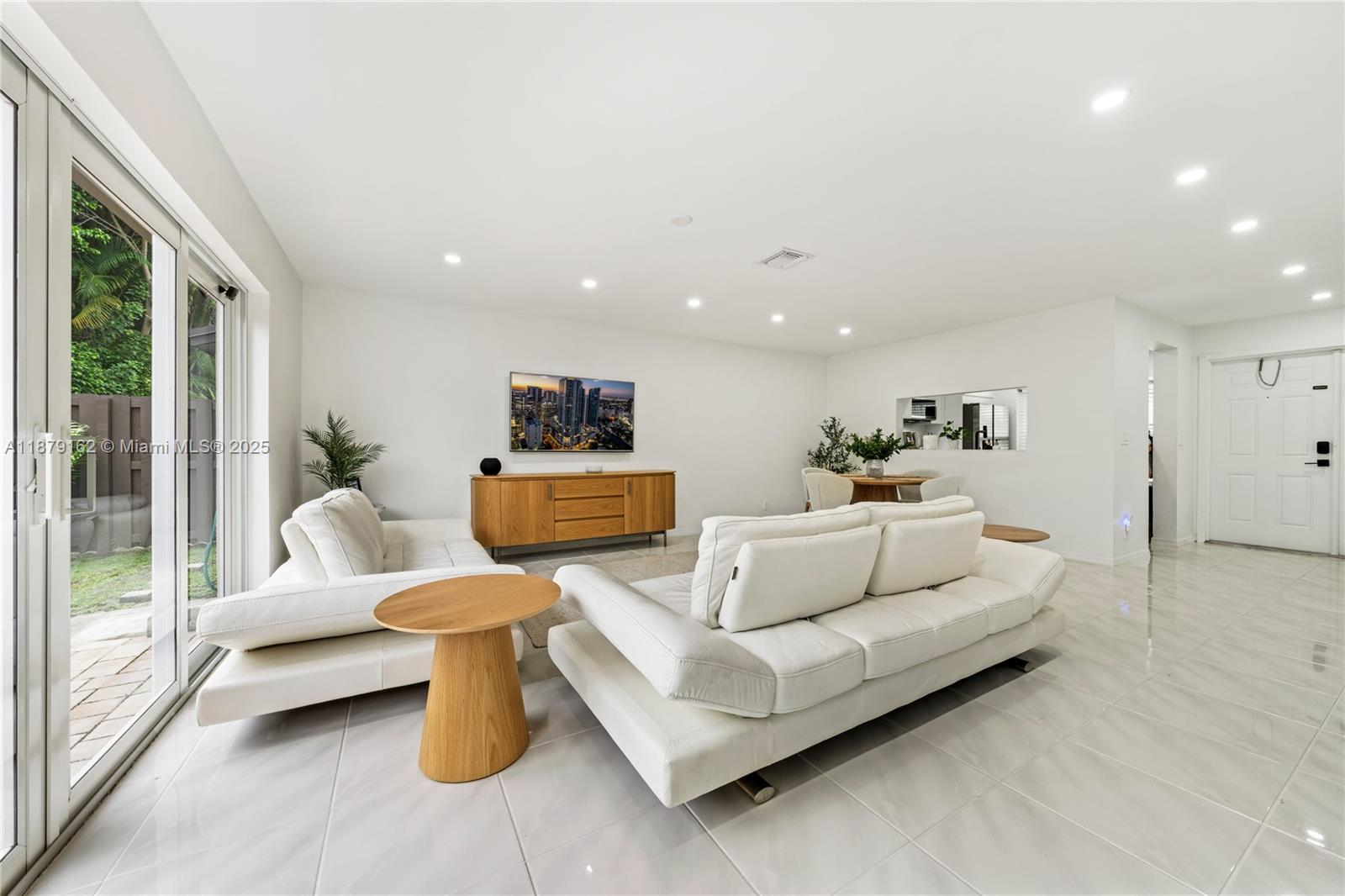 TWIN FOUNTAINS PHASE TWO - Residential