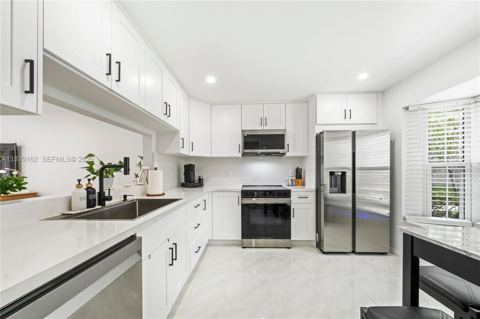 TWIN FOUNTAINS PHASE TWO - Residential