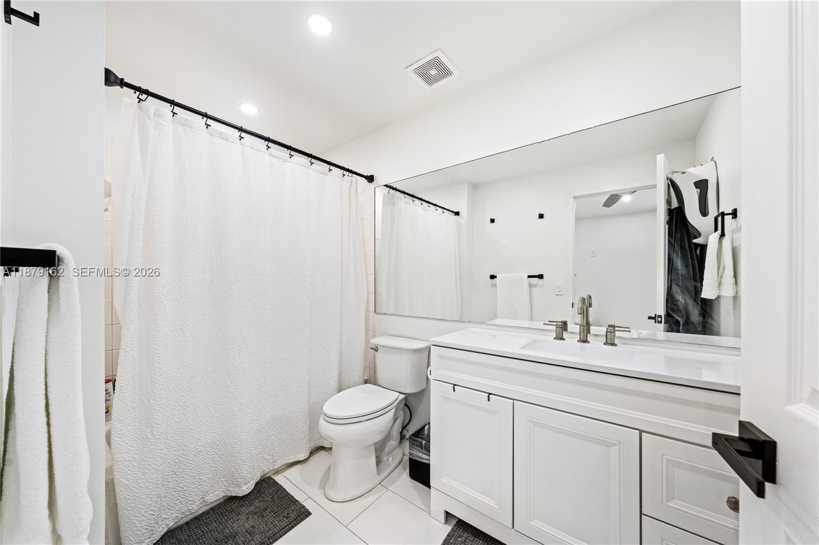 TWIN FOUNTAINS PHASE TWO - Residential