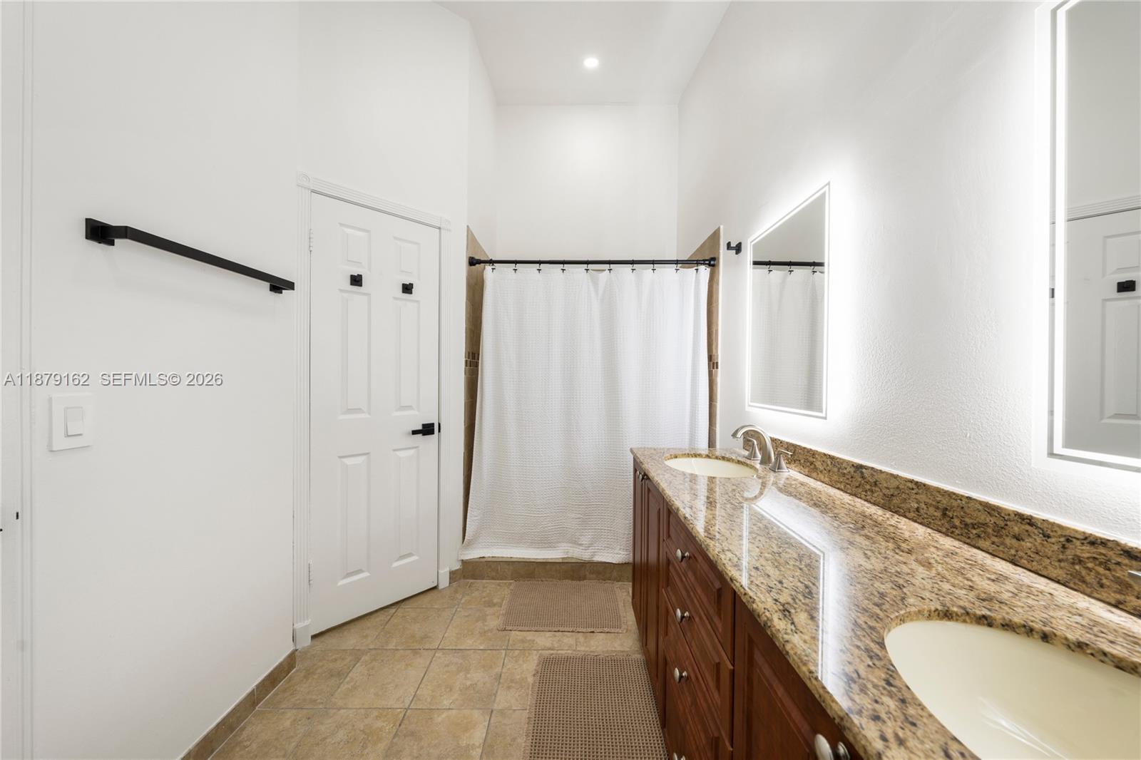 TWIN FOUNTAINS PHASE TWO - Residential