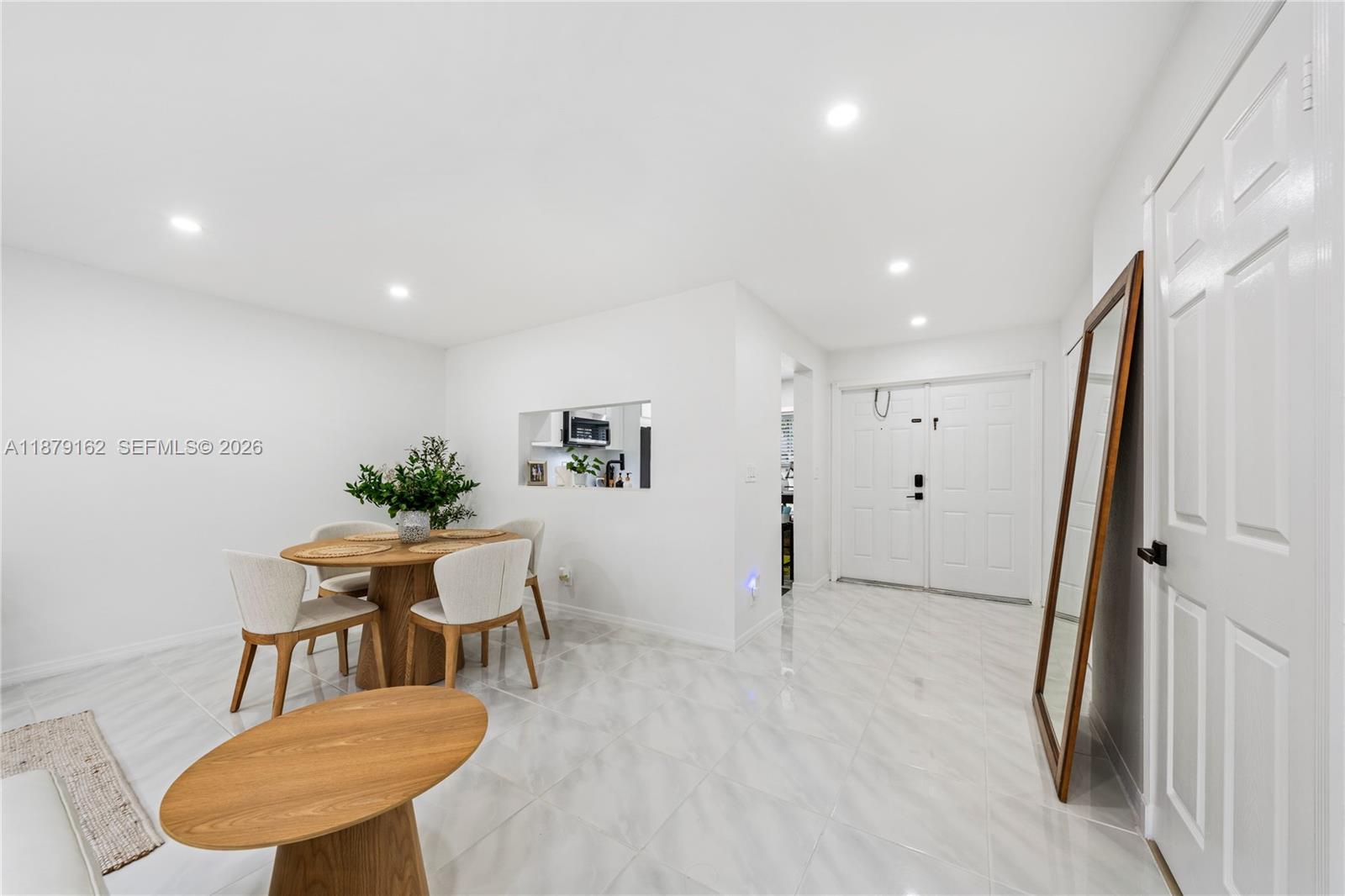 TWIN FOUNTAINS PHASE TWO - Residential