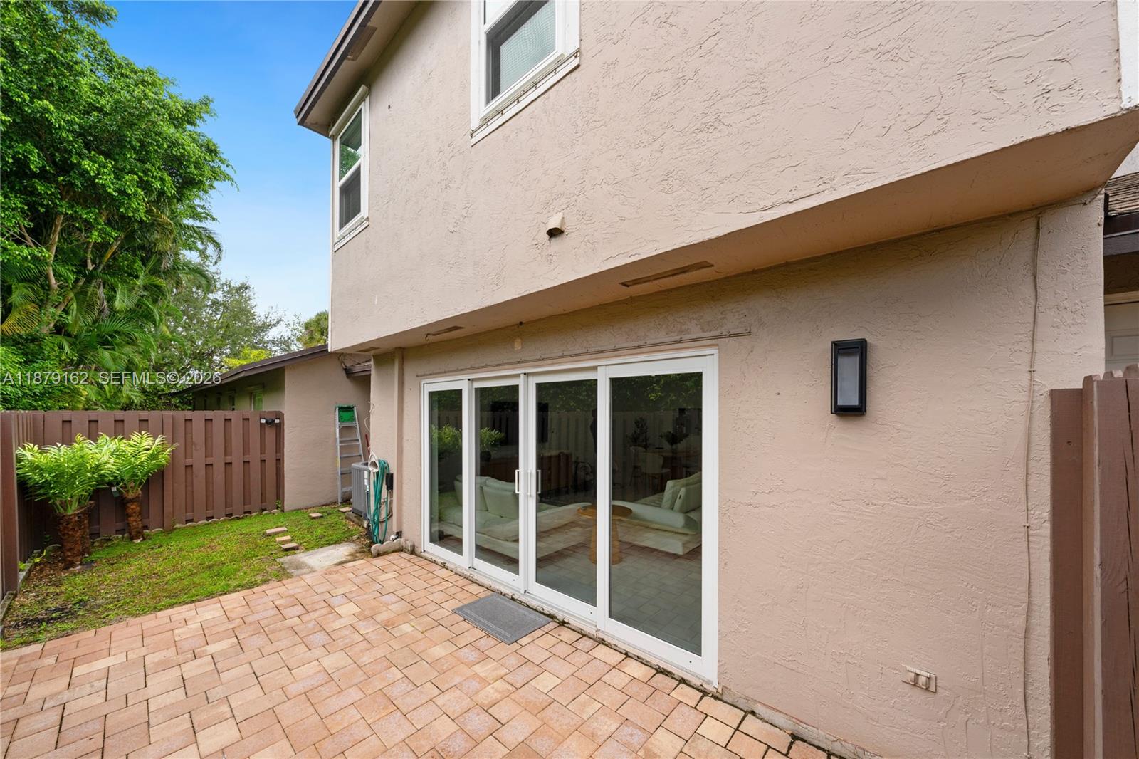 TWIN FOUNTAINS PHASE TWO - Residential