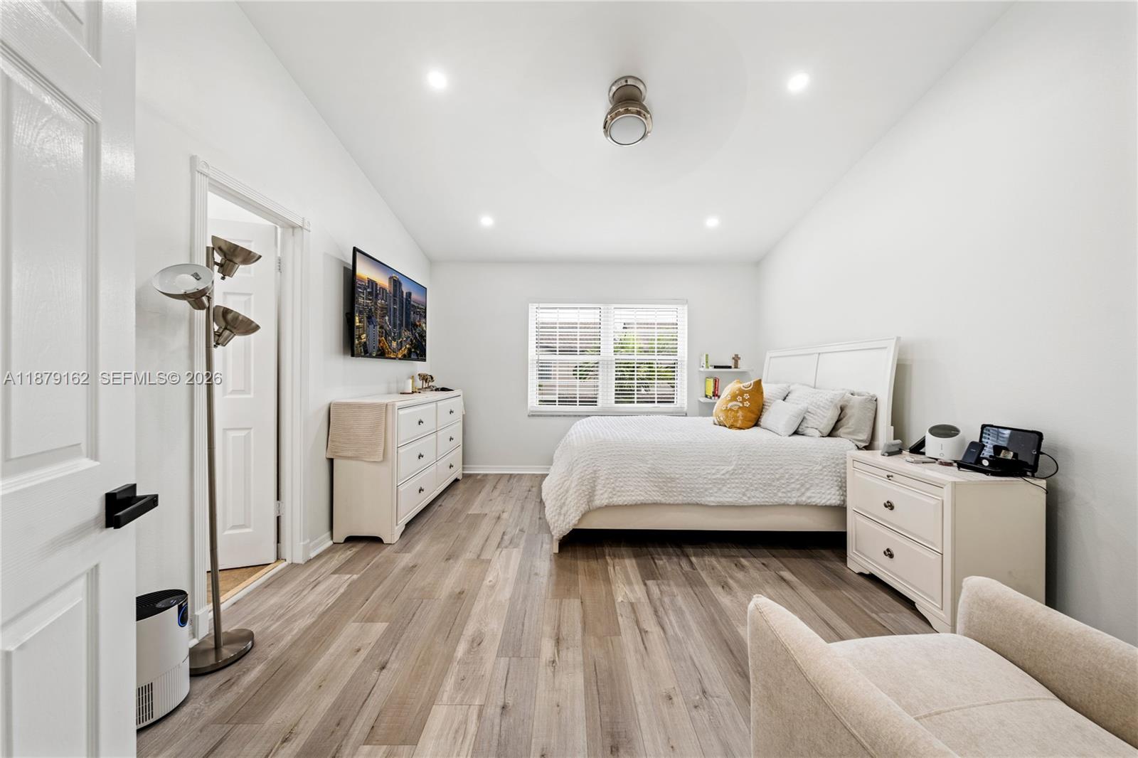 TWIN FOUNTAINS PHASE TWO - Residential