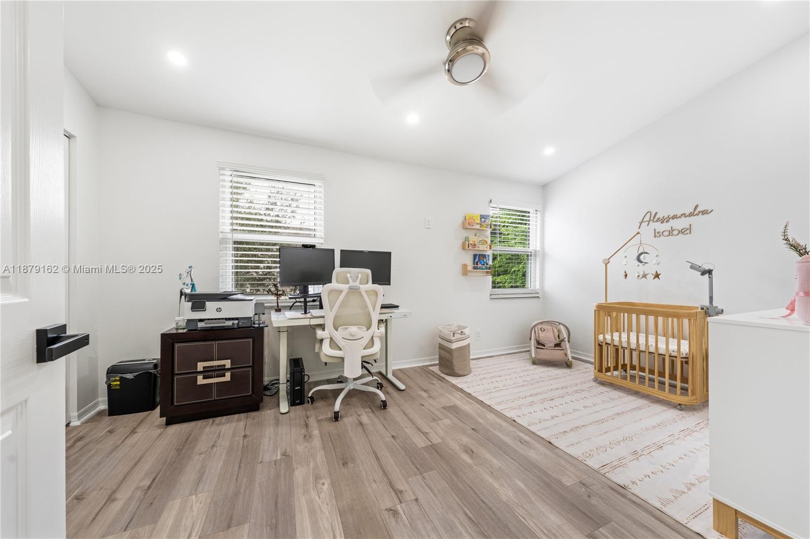 TWIN FOUNTAINS PHASE TWO - Residential