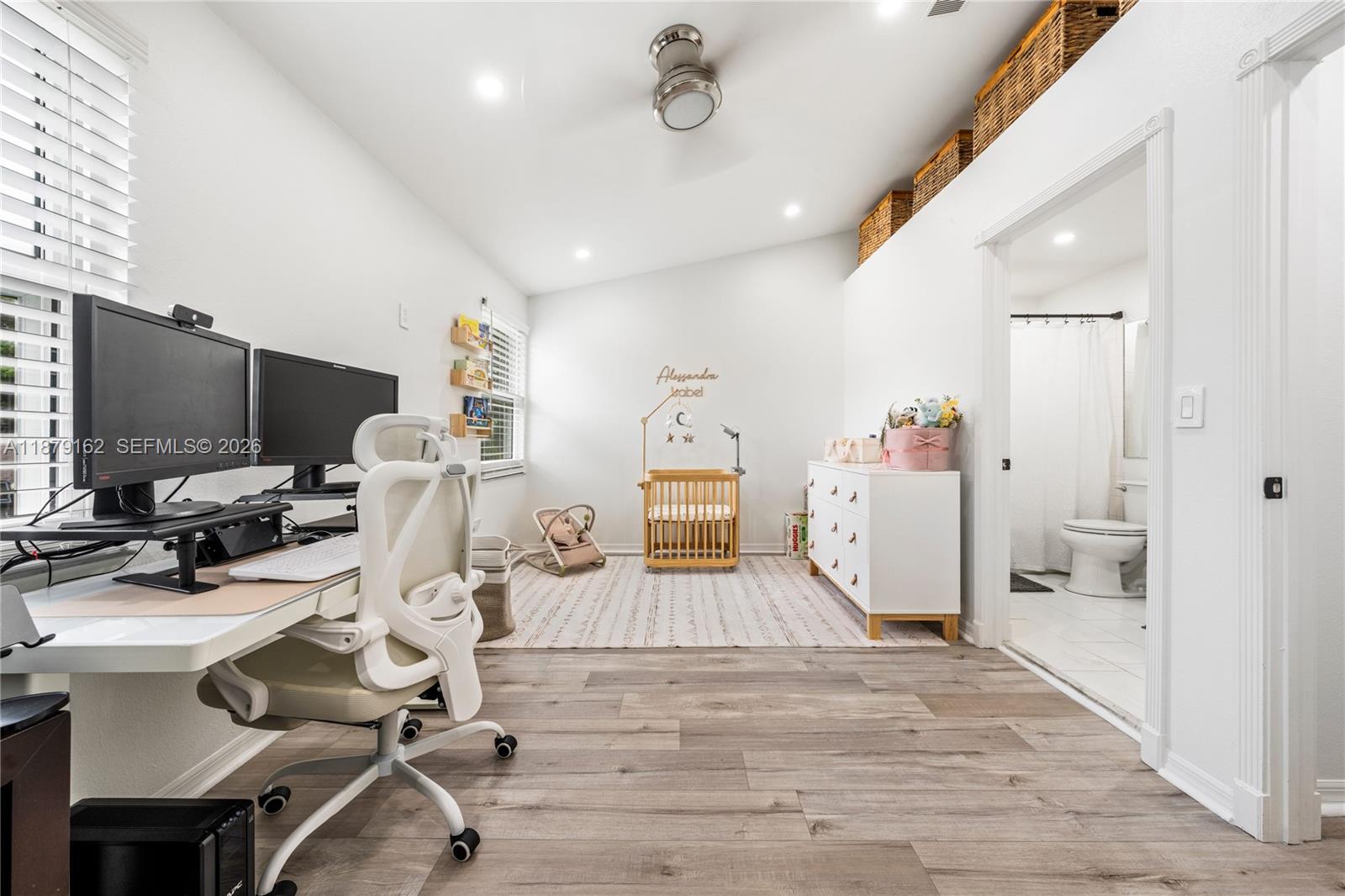 TWIN FOUNTAINS PHASE TWO - Residential