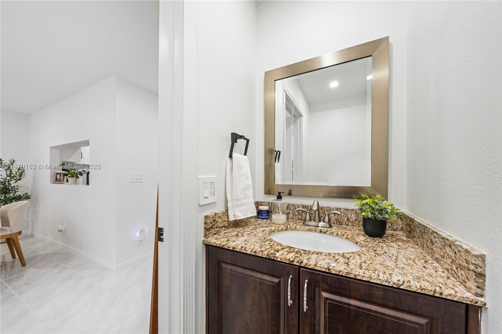 TWIN FOUNTAINS PHASE TWO - Residential