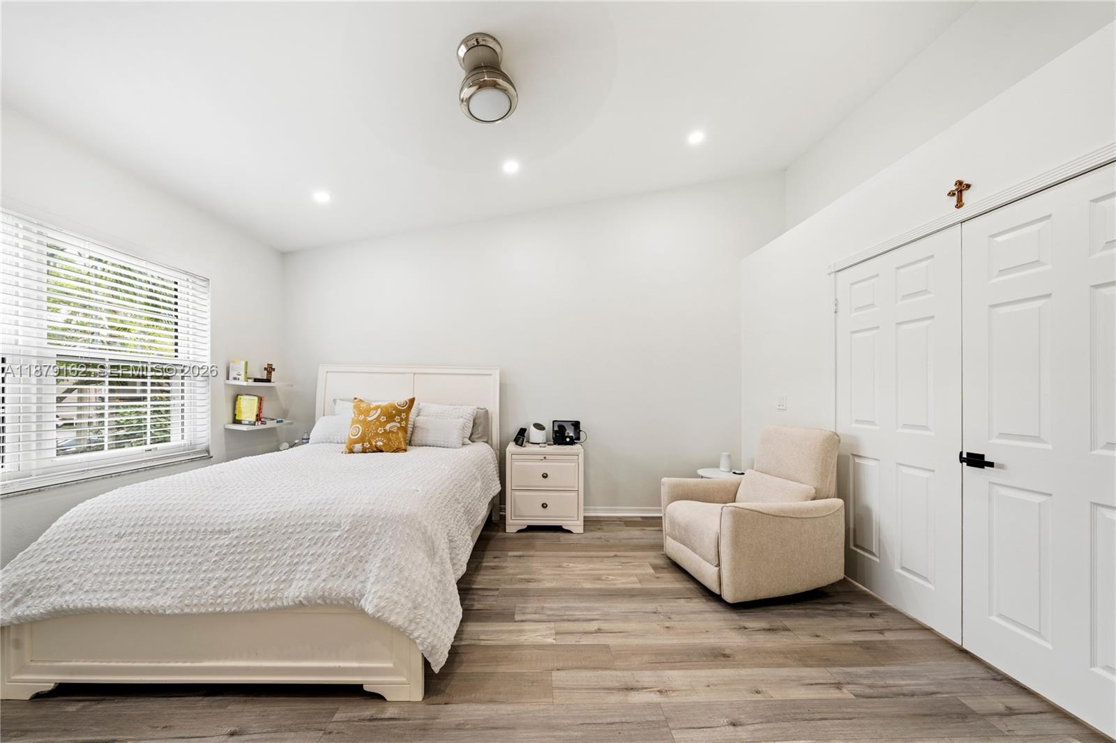 TWIN FOUNTAINS PHASE TWO - Residential