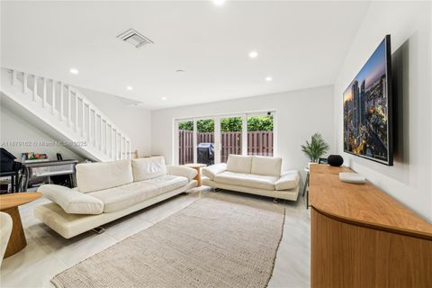 Photo of 3803 NW 122nd Ter, Sunrise, FL 33323 (MLS # A11879162)